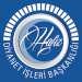 Diyanet Hafz Android