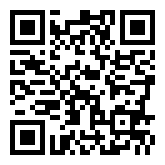 Android Dijital Safahat QR Kod