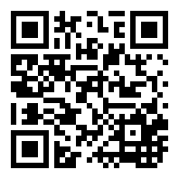 Android Diyanet Fetva QR Kod