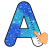 Bini ABC okul �ncesi e�itim!