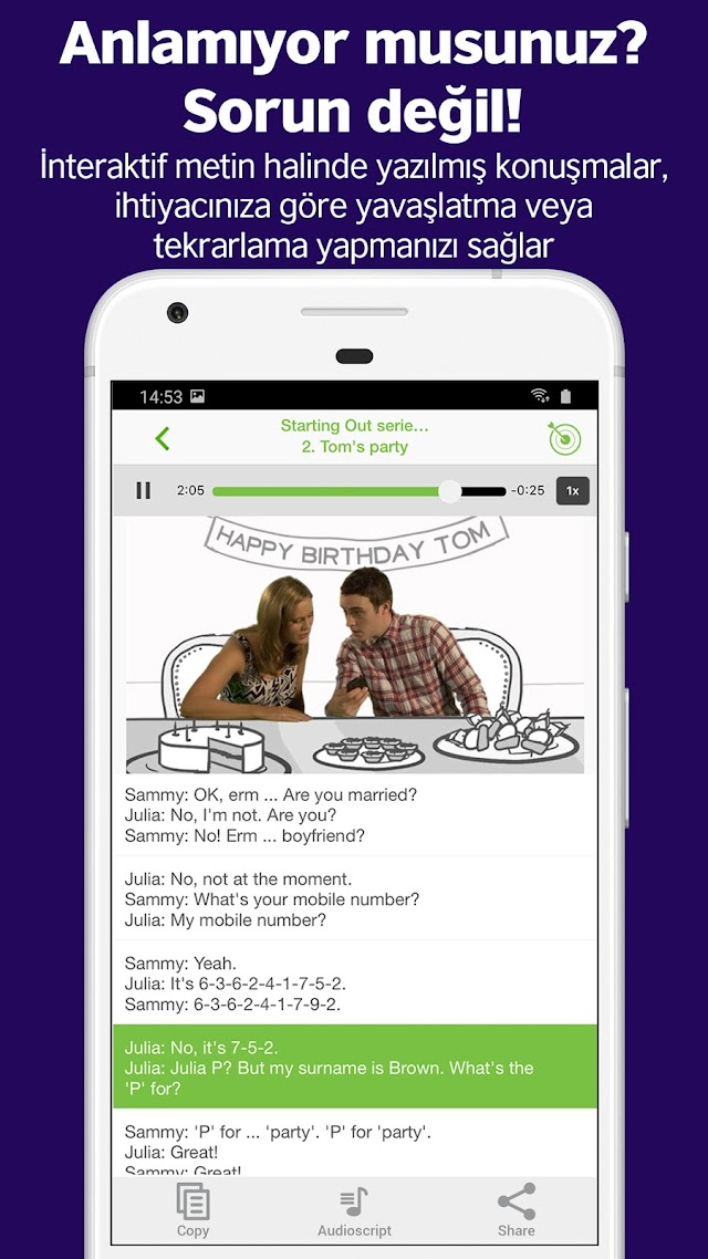 LearnEnglish Videos Resimleri