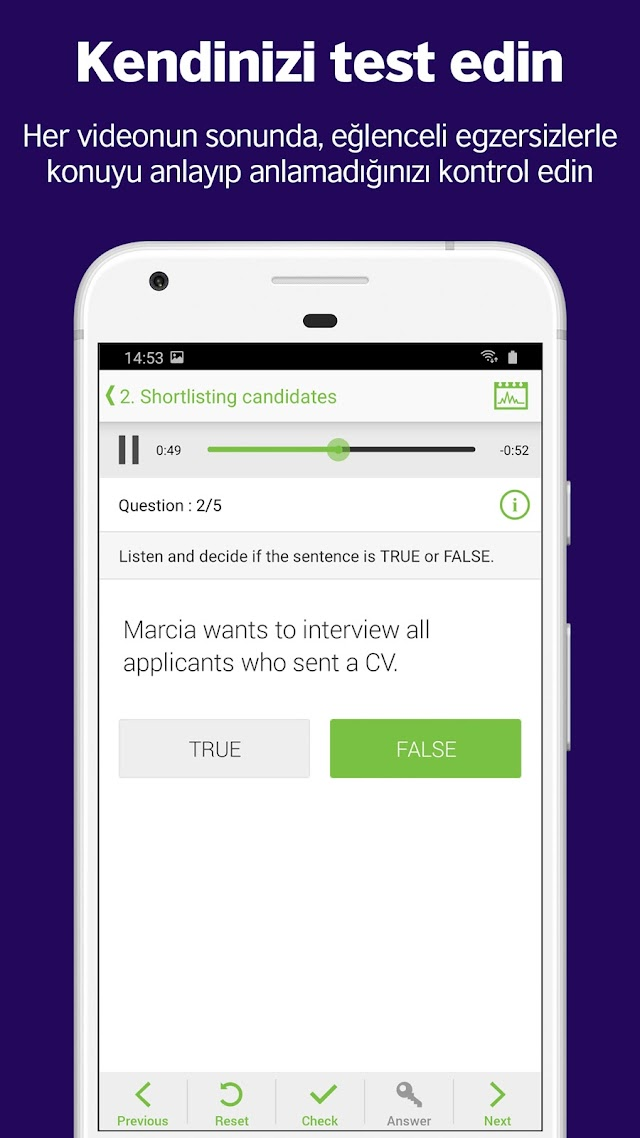 LearnEnglish Videos Resimleri