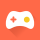 Omlet Arcade - Ekran Kaydet, Canlı Oyun Yayınla Android indir