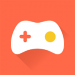 Omlet Arcade - Ekran Kaydet, Canlı Oyun Yayınla Android