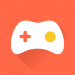 Omlet Arcade - Ekran Kaydet, Canl Oyun Yaynla Android