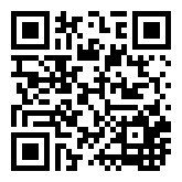 Android ZELM ETMDEYM QR Kod