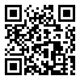 Android MEB Bulut QR Kod