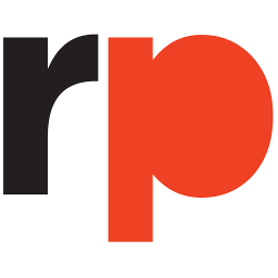 Android tebrp ikonu