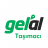 gelal Ta��mac�