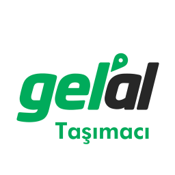 Android gelal Ta��mac� ikonu