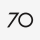 70mai Android indir