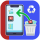 Geri Getir Android indir