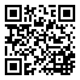 Android Paribu QR Kod