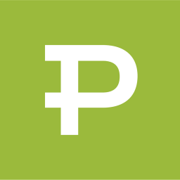 Android Paribu | Bitcoin - Kripto Para ikonu
