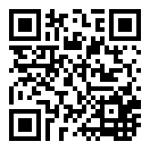 Android BtcTurk | PRO - Bitcoin Al-Sat QR Kod