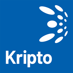 Android BtcTurk | Kripto: BTC|USDT|XRP ikonu