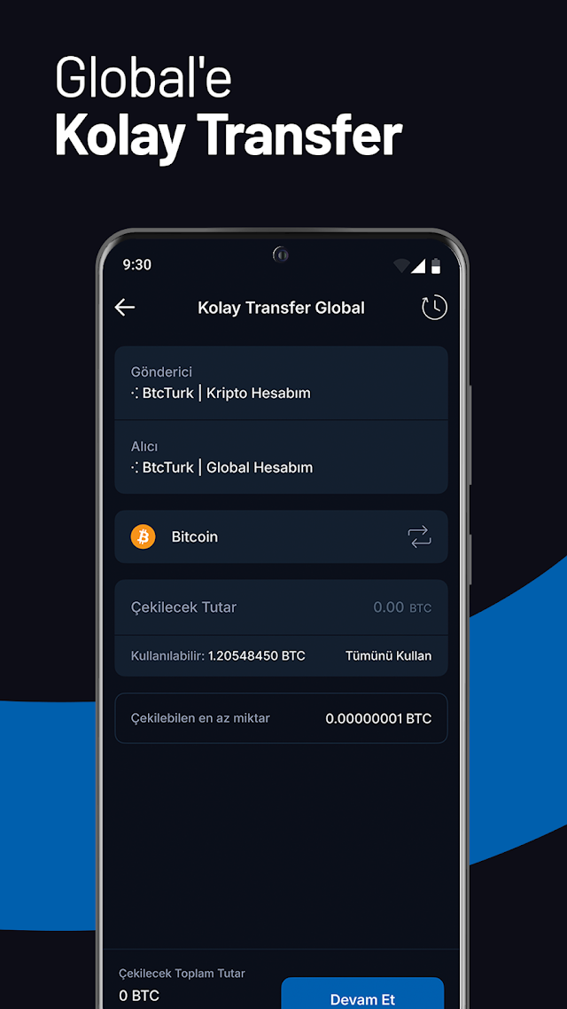 BtcTurk | Kripto: BTC|USDT|XRP Resimleri