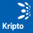 BtcTurk | Kripto: BTC|USDT|XRP