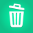 Dumpster - Geri D�n���m Kutusu