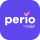 Perio By Orkid- Adet Takvimi Android indir