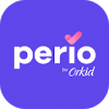 Android Perio By Orkid- Adet Takvimi Resim