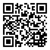 Android Dahi - dll Bilgi Yarmas QR Kod