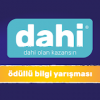 Android Dahi - dll Bilgi Yarmas Resim