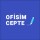 Ofisim Cepte indir