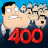 American Dad! Apocalypse Soon