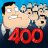 American Dad! Apocalypse Soon