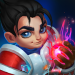 Hero Wars - Hero Fantasy Multiplayer Battles Android