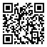 Android PIA - Evcil Hayvan lanlar QR Kod