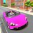 Uphill Rush 2 USA Racing