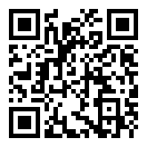 Android Thrill Rush Theme Park QR Kod