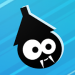 Kyl Vampir Android