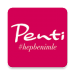 Penti Android