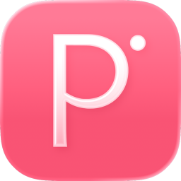 Android Penti: �� Giyim ve Ev Giyim ikonu