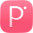 Penti: �� Giyim ve Ev Giyim