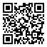 Android BtcTurk - Bitcoin Al/Sat QR Kod