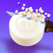 Sabun Kesme Android