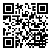 Android Sabun Kesme QR Kod