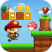 Bob's World - Sper Macera Android