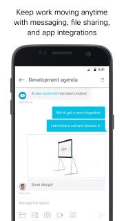 Webex Webex