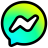 Messenger Kids � The Messaging