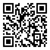 Android Trkvet QR Kod