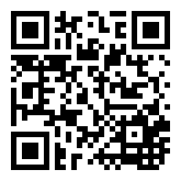 Android Tabii QR Kod