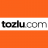 Tozlu.com