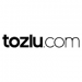 Tozlu.com Android