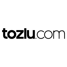 Android Tozlu.com ikonu