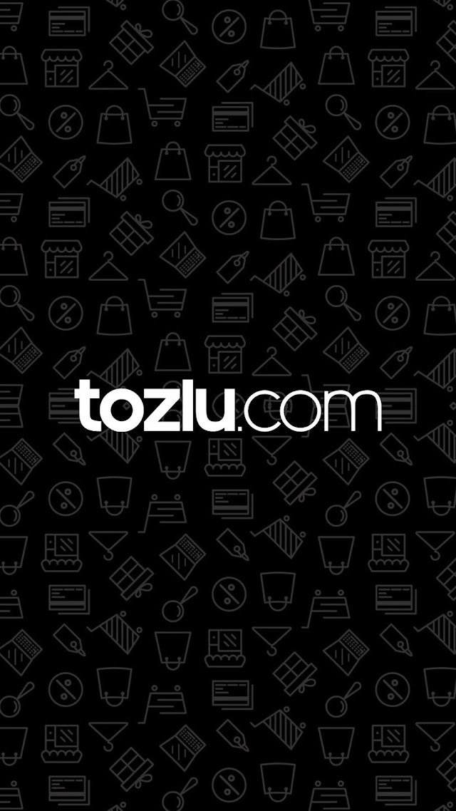Tozlu.com Resimleri